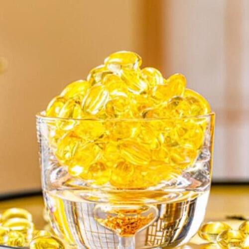 RUI HERB Healthy Eating