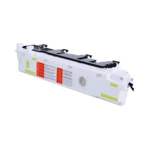 Compatible Canon WT-202 Waste Toner Box,For Canon IR-ADV IR C3325 C3330 C3525 C3530 C5535 C5540 C5550 C5560 Waste Toner Bottle