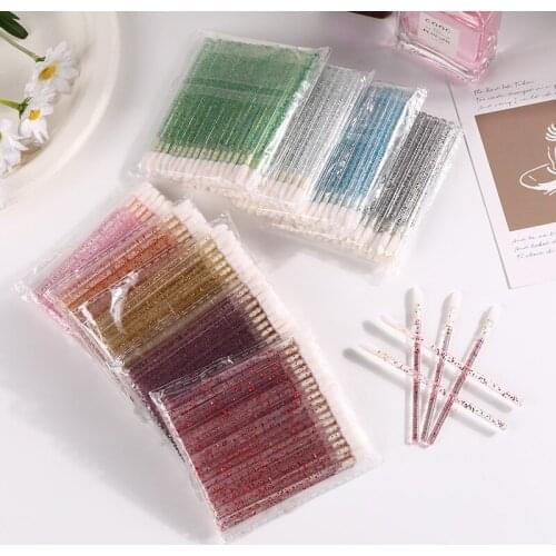 TIFICY Makeup Brushes