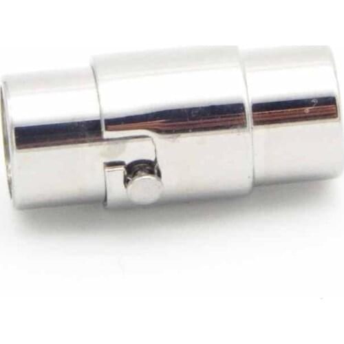 TOM YANG Magnetic Bracelets