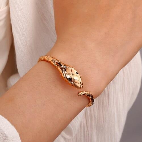WEISHUOLI Bracelets