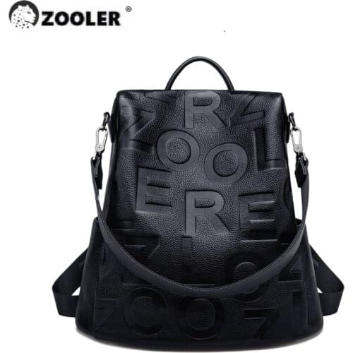 Zooler Women's Briefcases