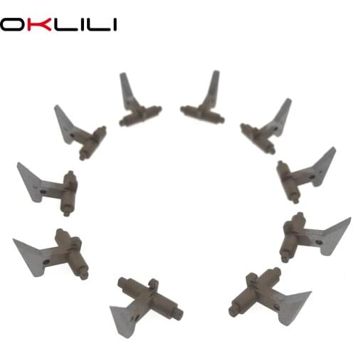 50PC X Upper Fuser Picker Finger for Kyocera FS 1028 1128 1030 1100 1130 1035 1135 1300 1350 2020 2000 3900 4000 2100 4100 4200