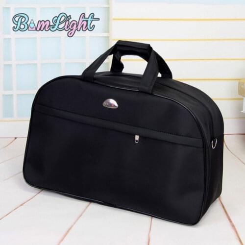 Bomlight Women's Travel Bags