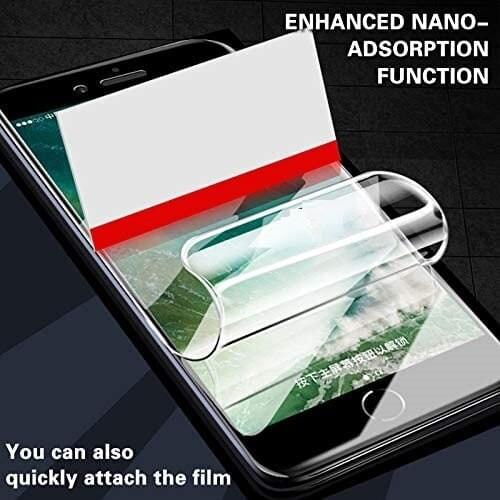 Cmaos Motorola Moto X Style Screen Protectors China