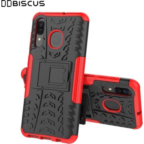 Чехлы для телефонов Samsung Galaxy M10s DD biscus China At AliExpress