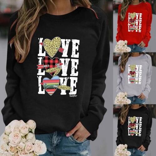 Женские рубашки оверсайз ISHOWTIENDA China At AliExpress