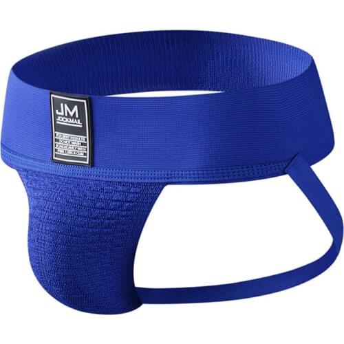 JAYCOSIN Men's Briefs