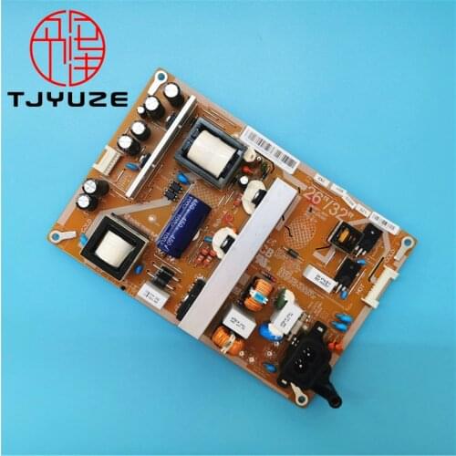 Power Board Card Supply BN44-00438C BN44-00438B 00438A I2632F1-BDY for LA32D450G1 LE26D450G1W LN32D450G1DXZA LA32D400E1