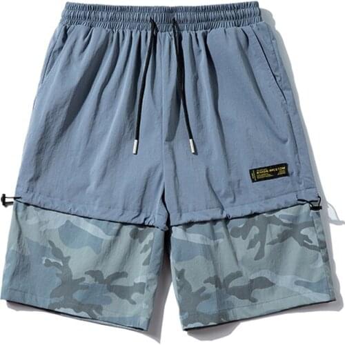 Мужские спортивные шорты Linfengxiangzi China At AliExpress