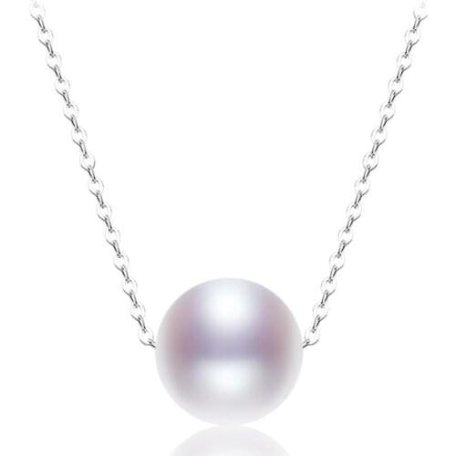 Серебряные цепочки NYMPH China At AliExpress