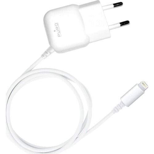 Puro Mobile Phone Accessories