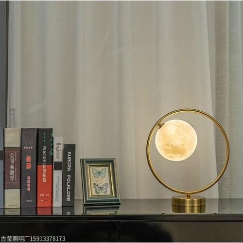 Nordic hanging ceiling lamps luminaire suspendu crystal living room restaurant deco chambre lustre pendente