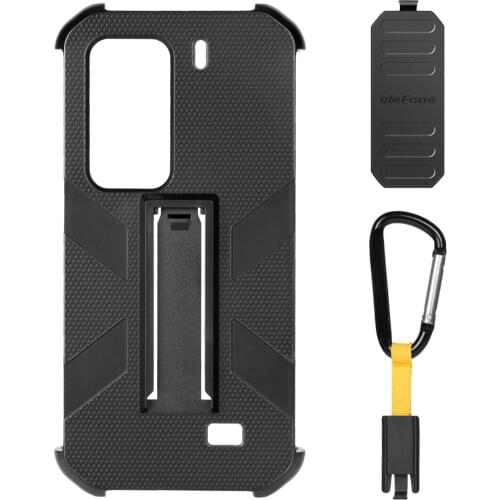 ULEFONE Ulefone Armor 7E Phone Cases China