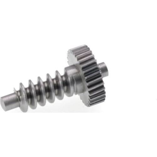 AZGIANT Metal 30/20/14 Teeth Side Rear View Mirror Folding Motor Gears For Hyundai Tucson Sonata SANTAFE Car Accessories