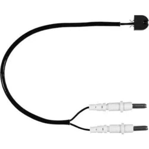 Car brake alarm line / brake sensing line is applicable for Peugeot 652647