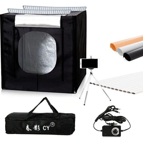 CY Men's Shoulder Bags