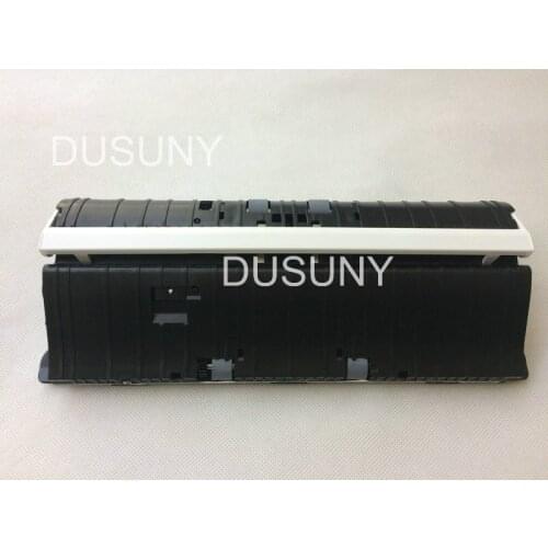 Dusuny New ADF Assembly CE538-60151 CE538-60106 CE538-60122 for HP LaserJet Pro M1536dnf CM1415
