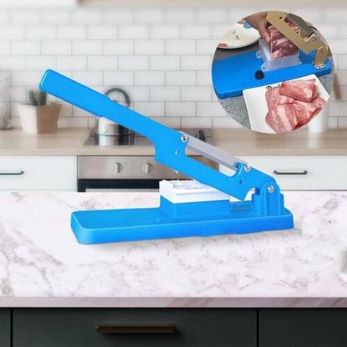Multifunctional Donkey-Hide Gelatin Slicer Hand Manual Fruit Vegetable Grater Potato Slicer Vegetable Cutter Peeler