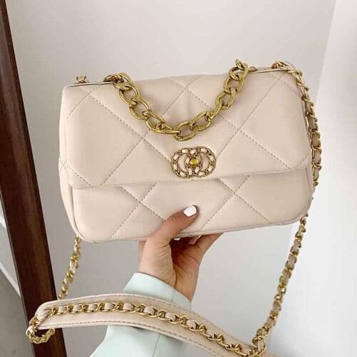 Fashion Brand Designers Plaid Striped Shoulder Bags For Women Suture Big Bhombus Flap Crossbody Tote Bags Women Shopping Bag