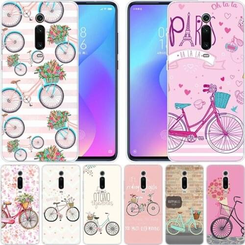 MOUGOL Bicycles