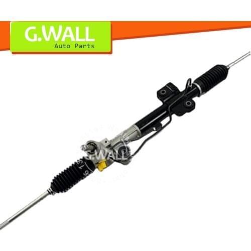New Power Steering Rack Gear Box Assy For Car MITSUBISHI OUTLANDER 4410A300