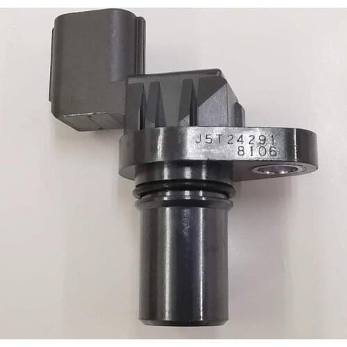 New High quality OE 6P2-85896-00-00 J5T24291 FOR Yamaha motorcycle