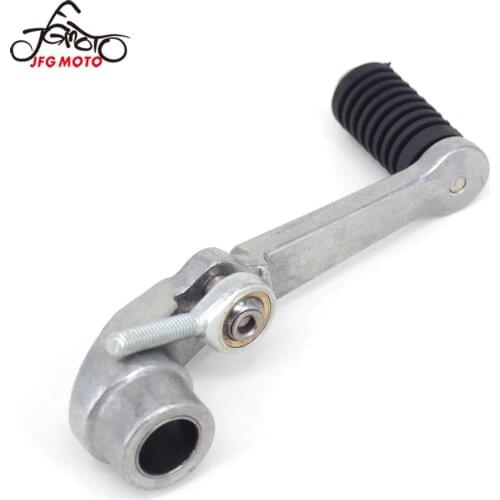 Motorcycle Gear Shift Lever Foot Pedal For Honda CBR600RR CBR1000RR CBR 600RR 1000RR 600 1000 RR 2003-2012 2004 2005 2006 2007