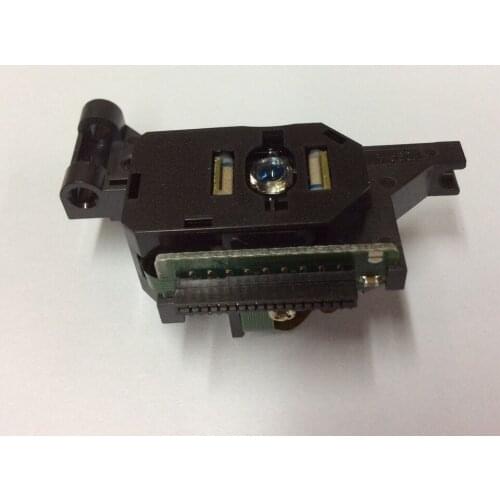 PXR-560X PXR560X PXR 560X Radio Computer Drive VCD Player Laser Lens Head Optical Pick-ups Bloc Optique