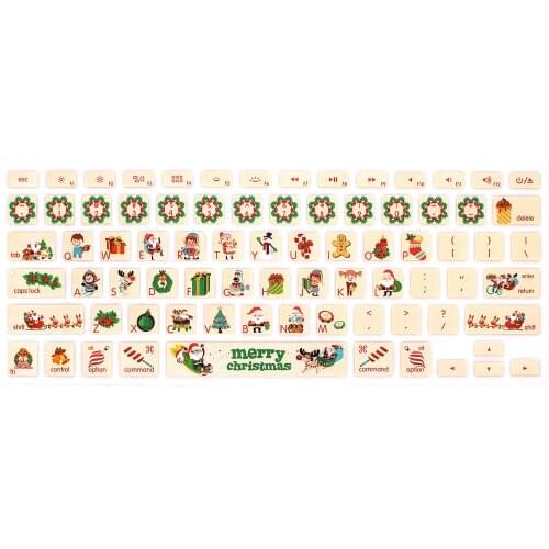 YMZ3WZY Accessories For Mice And Keyboards