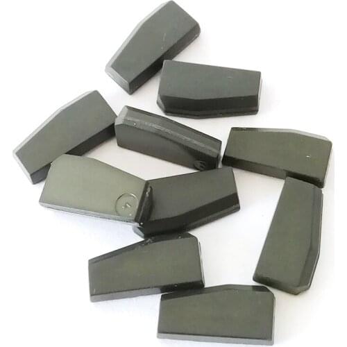 10x T5-ID20 Car Remote Key CHIP Blank Transponder Chips Can Change to ID11,12,13