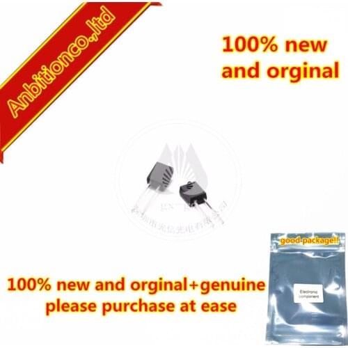 20pcs 100% new and orginal PT908-7B-F in stock