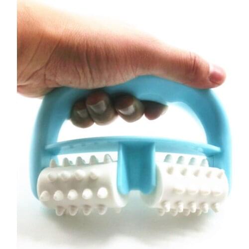 BeautYoung Goods For Sports And Recreation