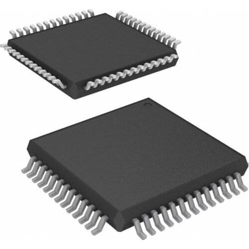 Free Shipping 5PCS/LOT 100% NEW 34SM353-01 34SM353