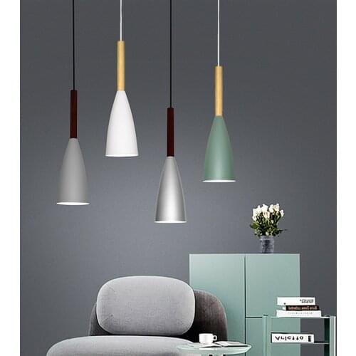 CETANT Pendant Lights