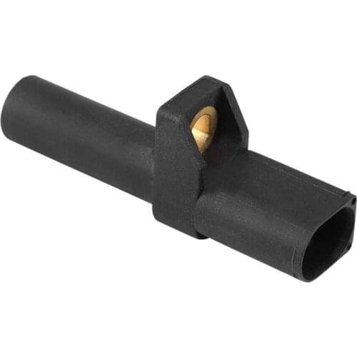 Camshaft Position Sensor A0261210170 0261210170 for Mercedes-Ben-z C230 C240 C280