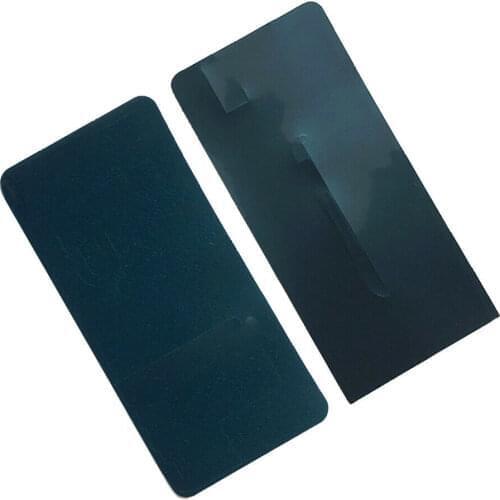 Аккумуляторы для телефонов Google Pixel 3 XL Ekindspart China At AliExpress