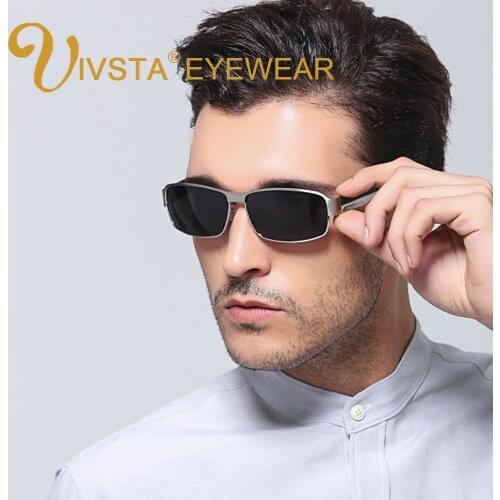 IVSTA Goods For Sports And Recreation