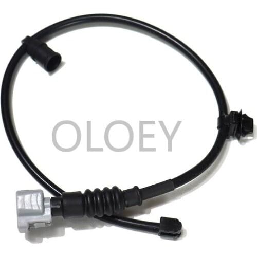 FRONT RH car brake sensor cable alarm cable 47770-50110 4777050110 for Toyota Lexus 460 2010 2011 2012 2013 2014 2015 2016 2017