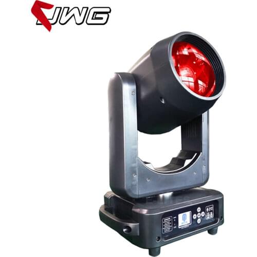 Best Seller 280W 10R Beam Moving Head Light