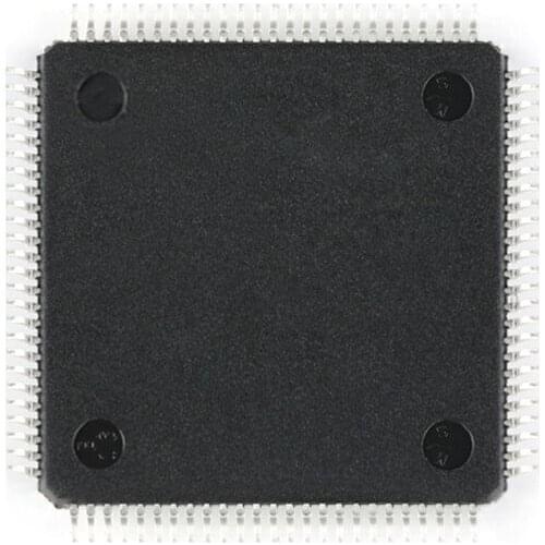 LQFP-100 STM32F105VCT6 STM32F072V8T6 STM32F205VET6 STM32F207VGT6 STM32F103VFT6 STM32F103VGT6 STM32F429VET6 STM32F103VDT6 QFP-100