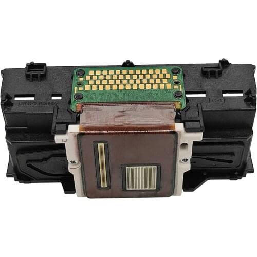 QY6-0090 Print Head Printer Head for Canon PIXMA TS8020 TS9020 TS8040 TS8050 TS8070 TS8080 TS9050 TS9080