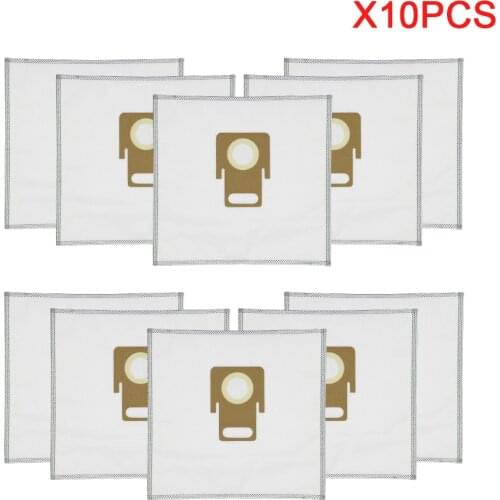 Vacuum cleaner bags for Thomas Anti Allergy Aqua THOMAS PET & FAMILY Aqua Thomas Pantner Free shipping