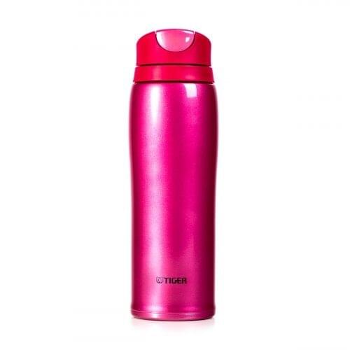  Thermos