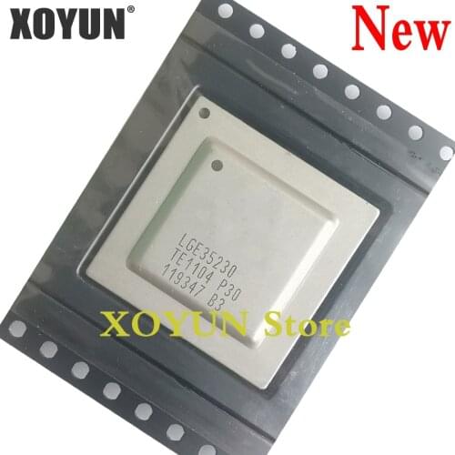 1-5pcs LGE35230 35230 BGA