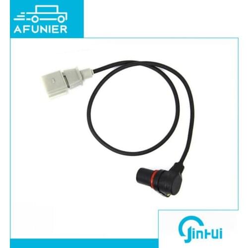 Camshaft position sensor for VW 98-06 Beetle Passat TT Golf OE No.:06A906433E
