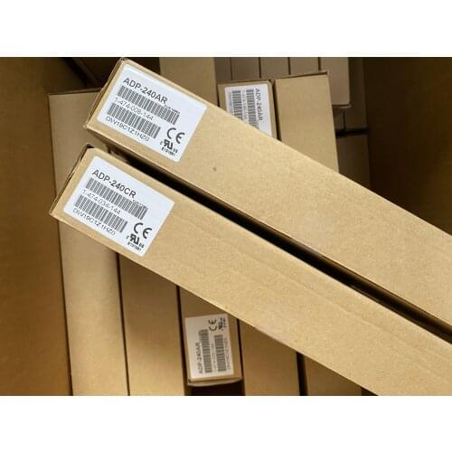 Brand New Replacement ADP-240AR ADP-240CR ADP-200ER Inner Power Supply for PlayStation 4 PS4 CUH-11xxA CUH-1200