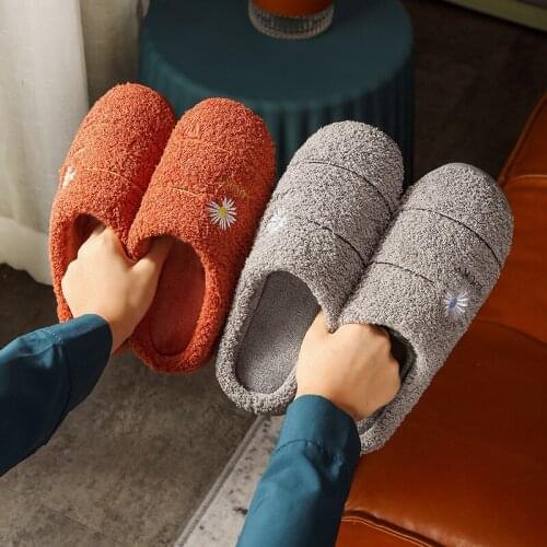 HANDSOME STEPHEN Women's Autumn Shoes