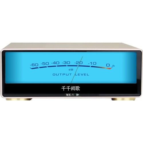 JF MX-2A Android streaming music player dual CS43198 decoding 32Bit / 768KHz DSD512
