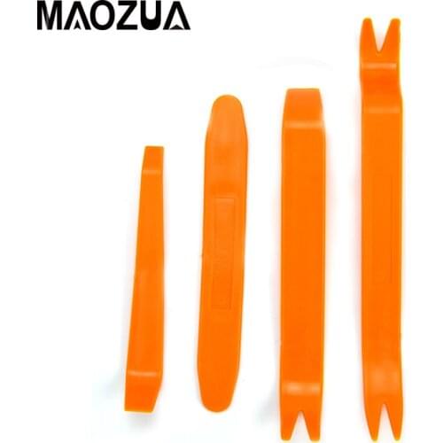 MAOZUA Tire Repair Tools